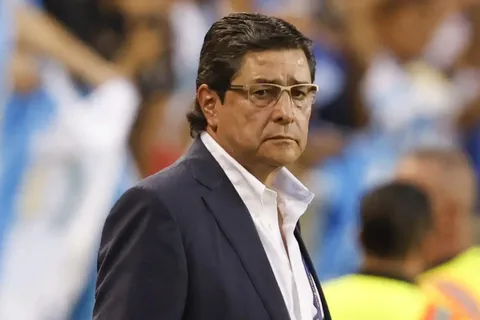 Luis Fernando Tena tendrá los refuerzos que tanto esperaba para Guatemala