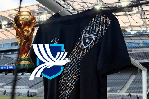 Mientras Costa Rica cerró el amistoso con Inglaterra, Guatemala podría enfrentar a una potencia candidata a ganar el Mundial 2026
