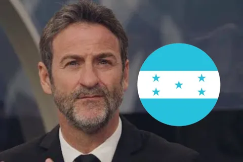 En el radar de Thomas Christiansen: llegó a Honduras como fichaje estelar, se fue sin jugar y firma por este equipo