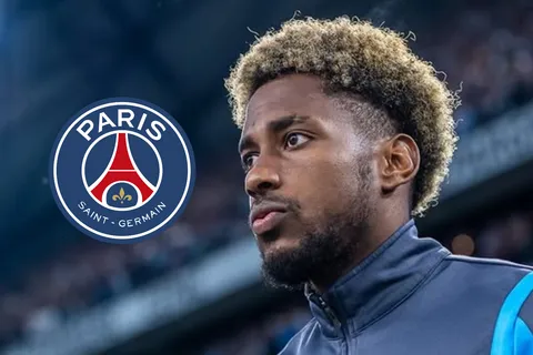 "Riesgo significativo": Michael Amir Murillo enfrenta la noticia que hace estallar la polémica en el clásico Olympique de Marsella vs. PSG