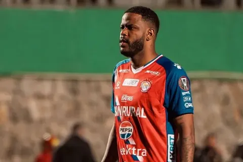 El motivo por el que Freddy Góndola no continuó en el futbol de Guatemala con Xelajú MC