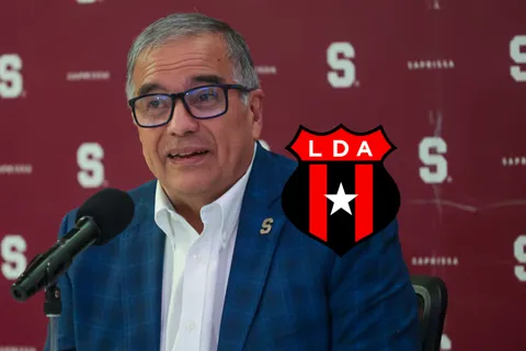 alajuelense-saprissa-roberto artavia