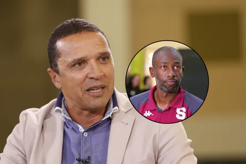 saprissa-erick lonnis-paulo wanchope
