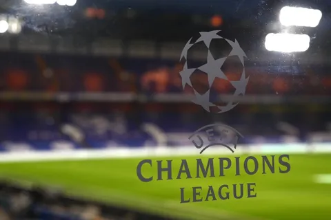 Champions League 2020/21: la tabla de posiciones de los grupos en la antesala de la fecha 6