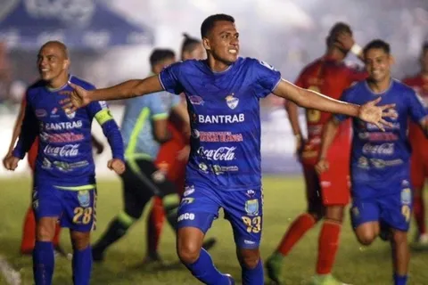 ¡Enorme gesto! Un club repartirá víveres a los más necesitados en Guatemala