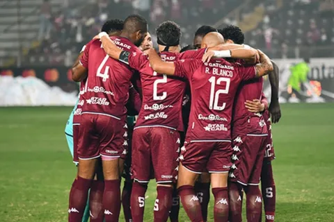 Costa Rica: Suspendidos y reprogramados todos los juegos de este martes