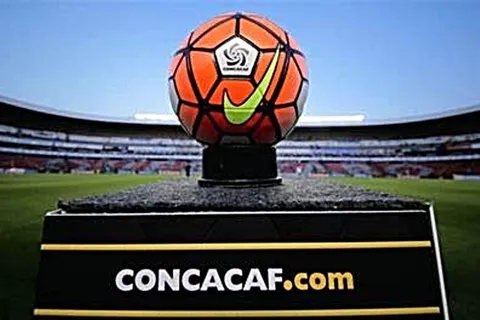 Liga Concacaf regresará este año y ya manejan una fecha para comenzar