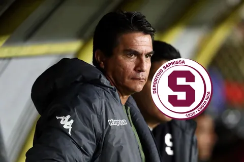 vladimir quesada-saprissa-mercado de fichajes