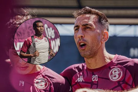 saprissa-mariano torres-tomas rodriguez