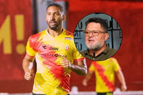 marcel hernandez-herediano-jafet soto