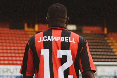 Quiere la vuelta: Joel Campbell manda el mensaje que Alajuelense estaba esperando