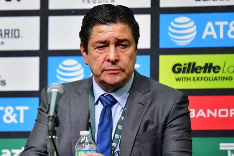 Luis Fernando Tena
