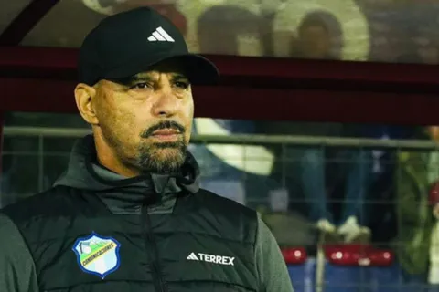 El Fantasma Figueroa está más cerca de tener el fichaje que tanto ha pedido para Comunicaciones