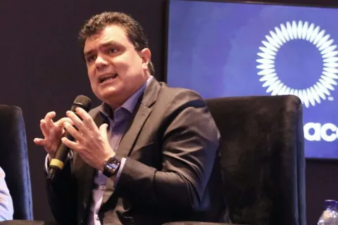 Fedefut lo sufre: la grave sanción que aparta a Guatemala del resto de Centroamérica.