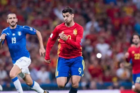 España vs. Italia: cuándo, dónde y por qué canal ver el partido por las semifinales de la Eurocopa 2020 en Centroamérica