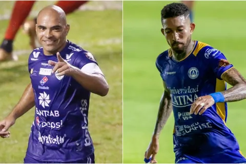 Cobán Imperial vs. Universitario hoy EN VIVO: cuándo, a qué hora y dónde ver el partido | Copa Centroamericana 2023