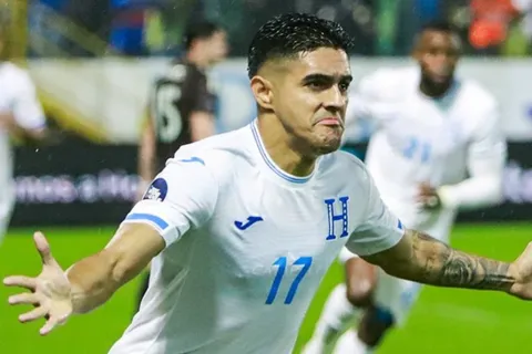 "Fracaso": atizan contra Luis Palma tras convocatoria con Honduras y le mandan filoso mensaje previo al partido ante Perú