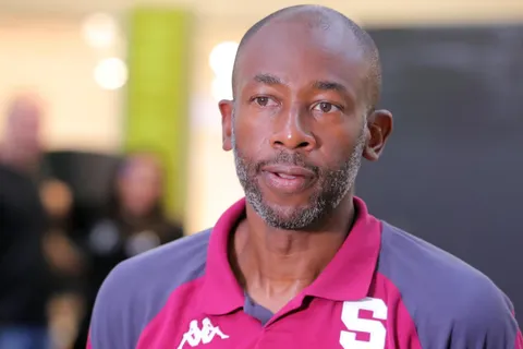 Otro juvenil se va de Saprissa: la limpia de Wanchope sigue y se cobra una víctima inesperada