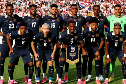 ¿Panamá quedó eliminado del Mundial 2026? El panorama de la Marea Roja tras la derrota ante Croacia