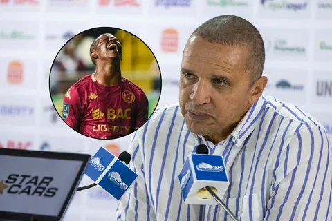 saprissa-erick lonnis-gustavo herrera