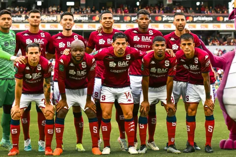Exmédico de Saprissa analizó el calvario de lesiones que vive el equipo
