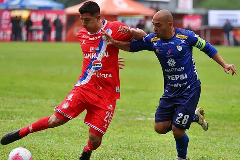 Xelajú MC vs. Cobán: a qué hora se juega y por qué canal transmiten hoy la Final del Apertura 2024