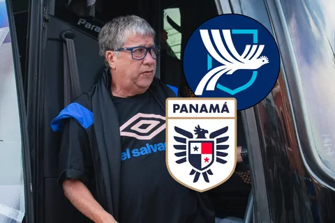 bolillo gomez-el salvador-guatemala-panama