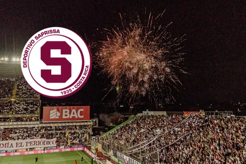 Es tico y ya hubo conversaciones: Saprissa hace oficial el refuerzo clave que busca para el próximo torneo