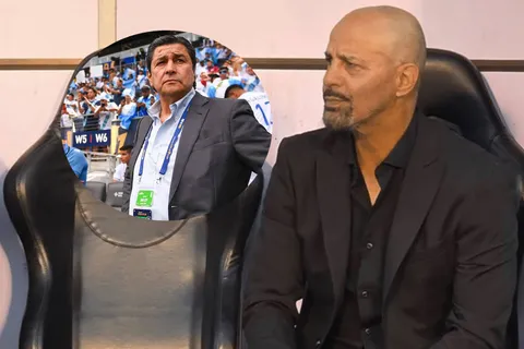 El Fantasma Figueroa y Comunicaciones se ven perjudicados por Luis Fernando Tena