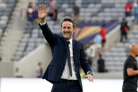 Lo celebra Christiansen: Joven promesa de Panamá da el gran salto en Europa antes del Mundial 2026