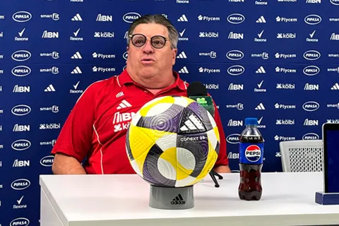 Miguel Herrera justificó su decisión. (Foto: Teletica)