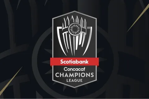 ¡Hay un centroamericano! Los mejores cinco goles de la Concachampions