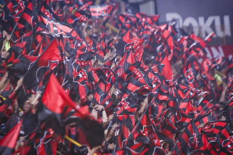 En Alajuelense ya eligieron quién tiene que ser el próximo en salir del club