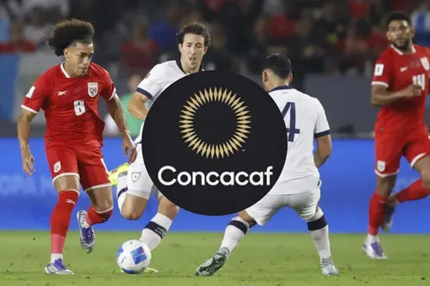 Guatemala arma un Infierno: la amenaza que estremece a Concacaf de cara al partido con Panamá rumbo al Mundial 2026