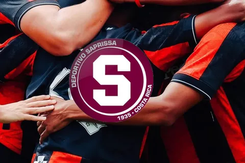 Pocos lo conocían, Guimaraes lo llevó a Alajuelense y ya se transformó en la pesadilla de Saprissa