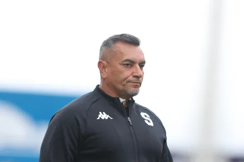 Lo pidió y lo tiene: Saprissa le consiguió a José Giacone la incorporación que tanto quería