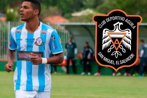 Bomba: Maradona negó que su futuro este en Águila