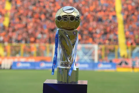 Fin a la polémica: El Salvador conoce la decisión final que podría marcar el futuro de los equipos de la Primera División