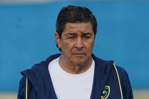 Alarma en Guatemala: Luis Fernando Tena podría sufrir la baja menos pensada para las Eliminatorias