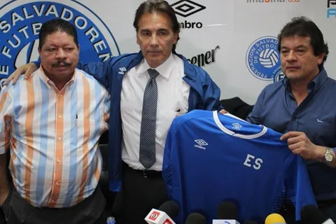 De los Cobos empieza a mostrar predilecciones en La Selecta