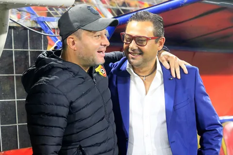 Jeaustin Campos fue muy agradecido con el trabajo de Jeaustin Campos.