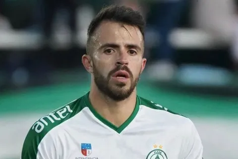 Plaza Colonia define el futuro de Rodrigo Saravia