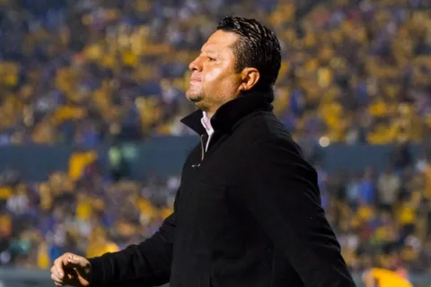 Jafet Soto lanza dura declaraciones en contra de Alajuelense