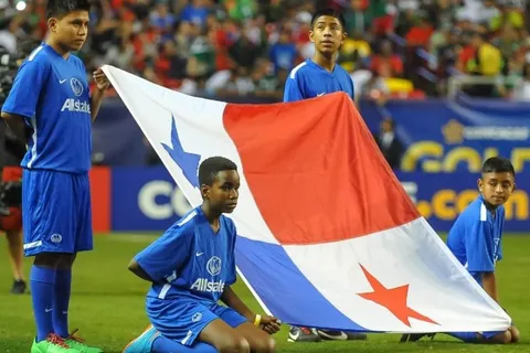 Triste noticia: murió DT que dirigió a Panamá en su primera Copa Oro