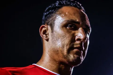 Keylor no estará en amistoso ante Perú y corre peligro su Copa Oro