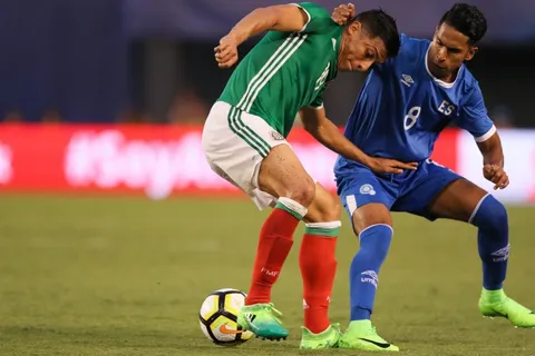 Denis Pineda: "Siempre voy a estar disponible para la selección"