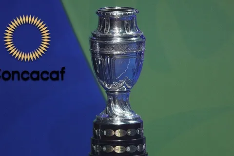 Copa América 2024: será en Norteamérica y habrá seis selecciones de Concacaf