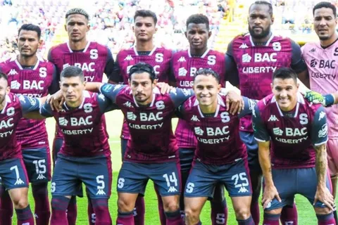 "Me hacía el lesionado": referente de Saprissa confiesa lo que ningún futbolista se anima a decir