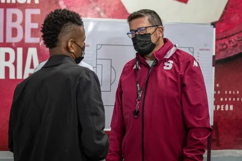 Extranjeros del Saprissa con todo en regla para el partido ante Pumas