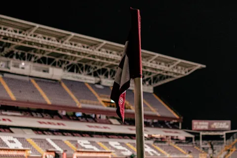 Campeón con Saprissa seguirá su carrera en la Liga MX